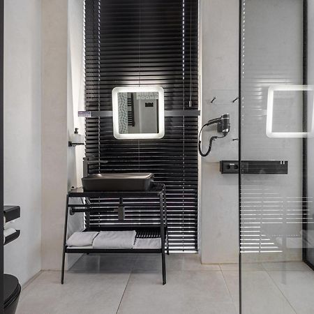 Ribas Rooms Lutsk Exterior photo